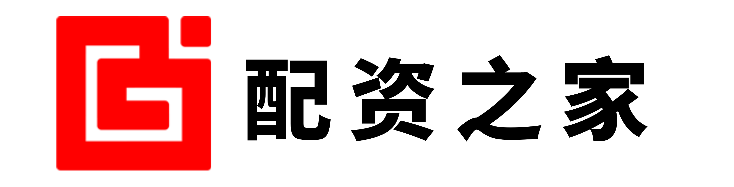 东南配资